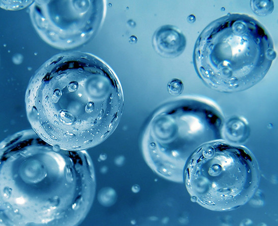 Odonto Biológica - Ozonioterapia Odonto Biológica - Ozonioterapia