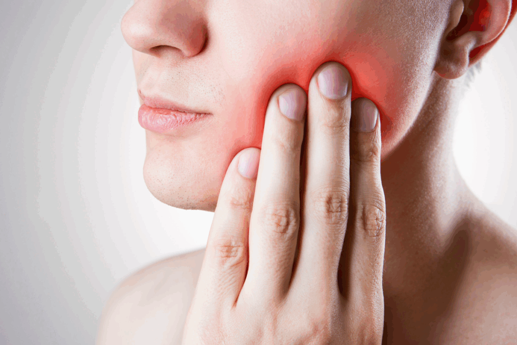 00bfb772 dtm bruxismo 00bfb772 dtm bruxismo